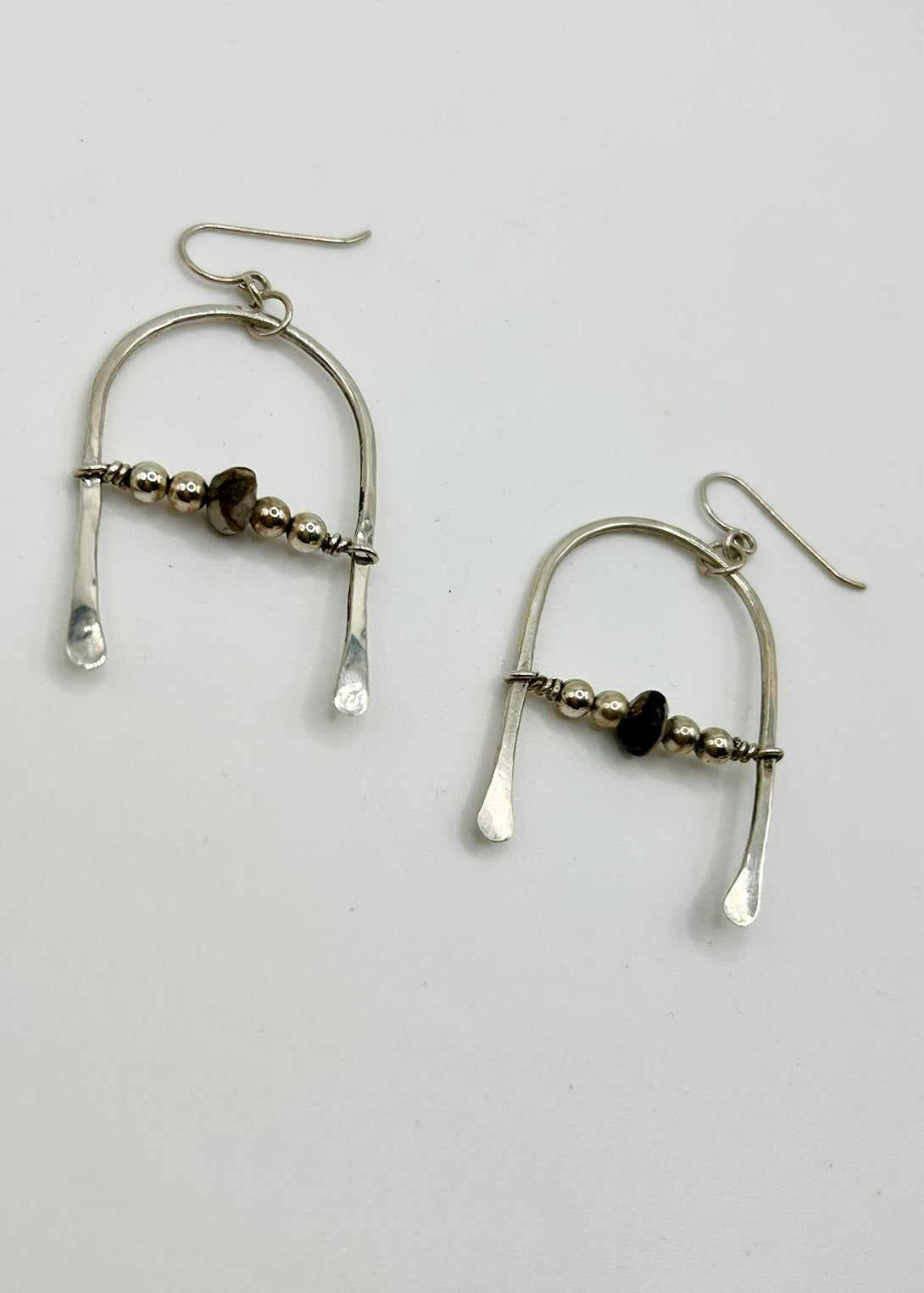 Desert Charm Earrings